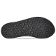 Teva Universal Slide